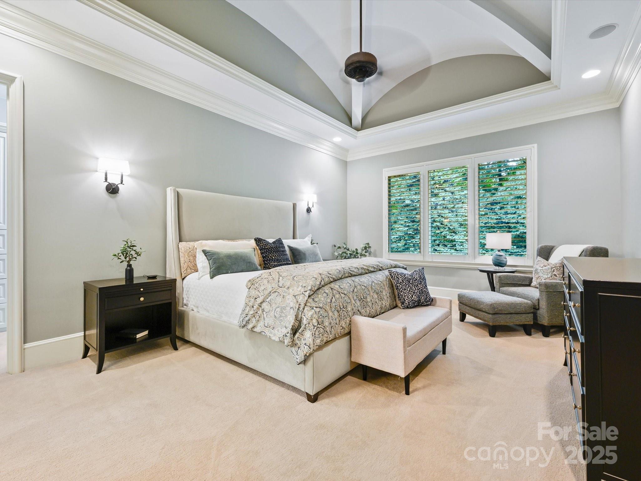 Highgate - Residential