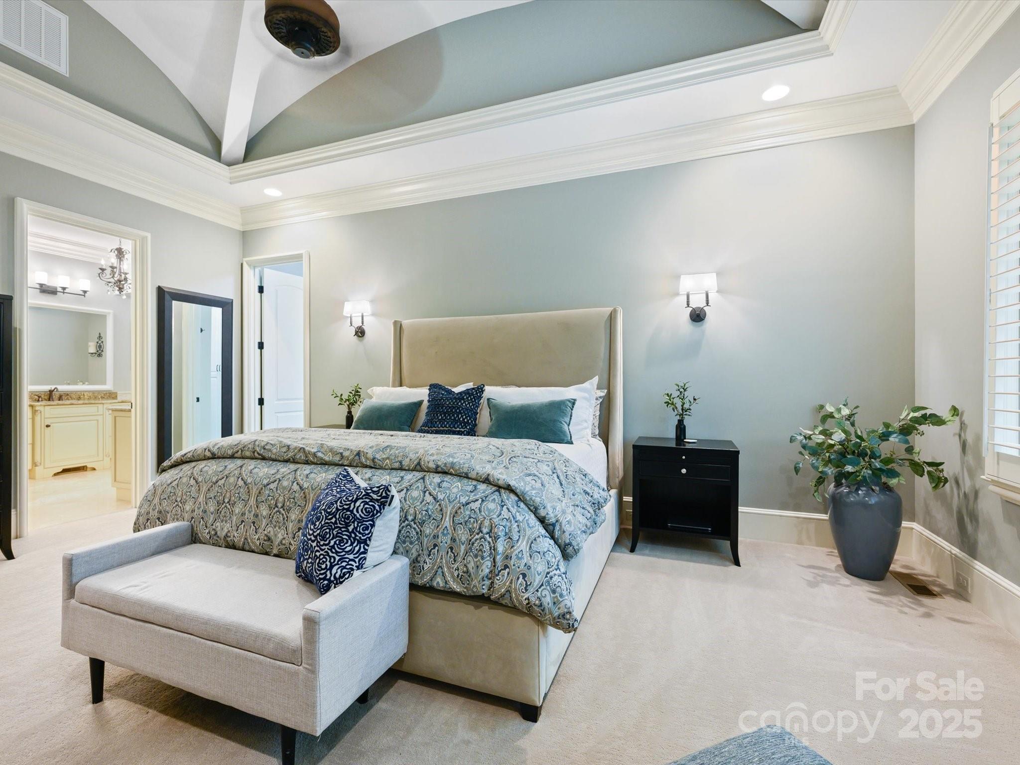 Highgate - Residential