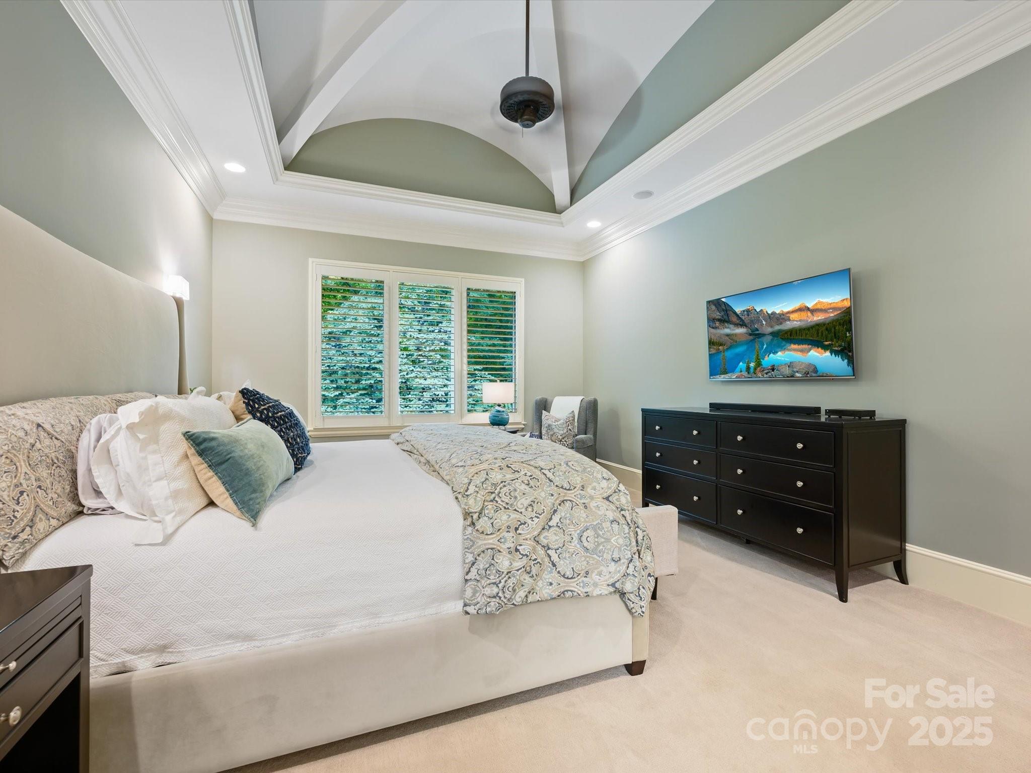 Highgate - Residential