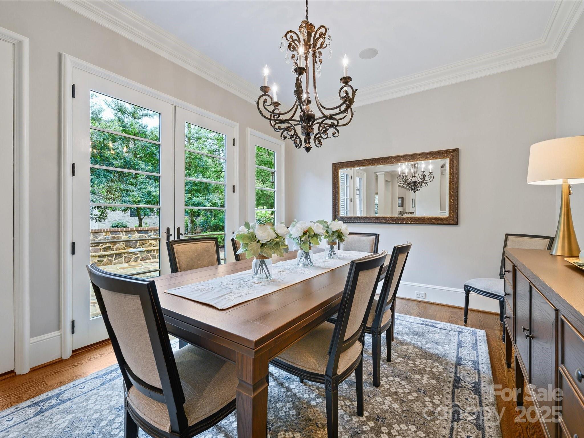 Highgate - Residential