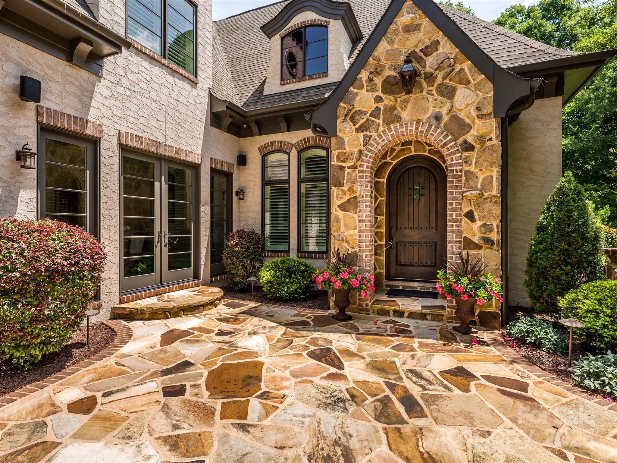 9002 Pine Laurel Drive