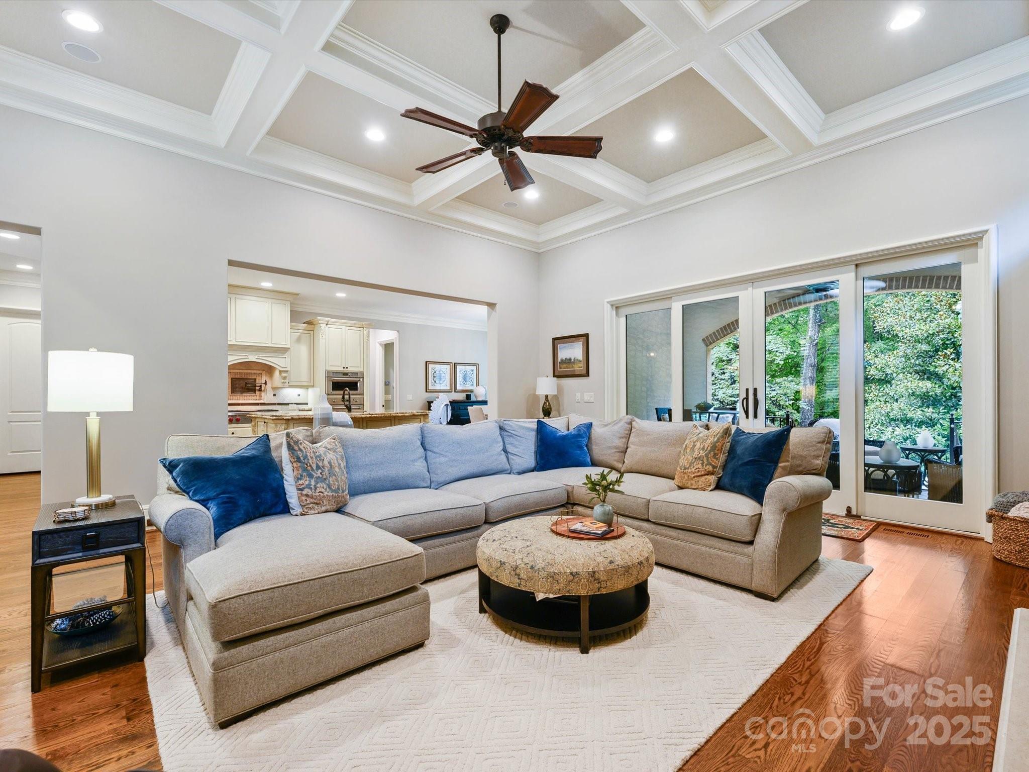 Highgate - Residential