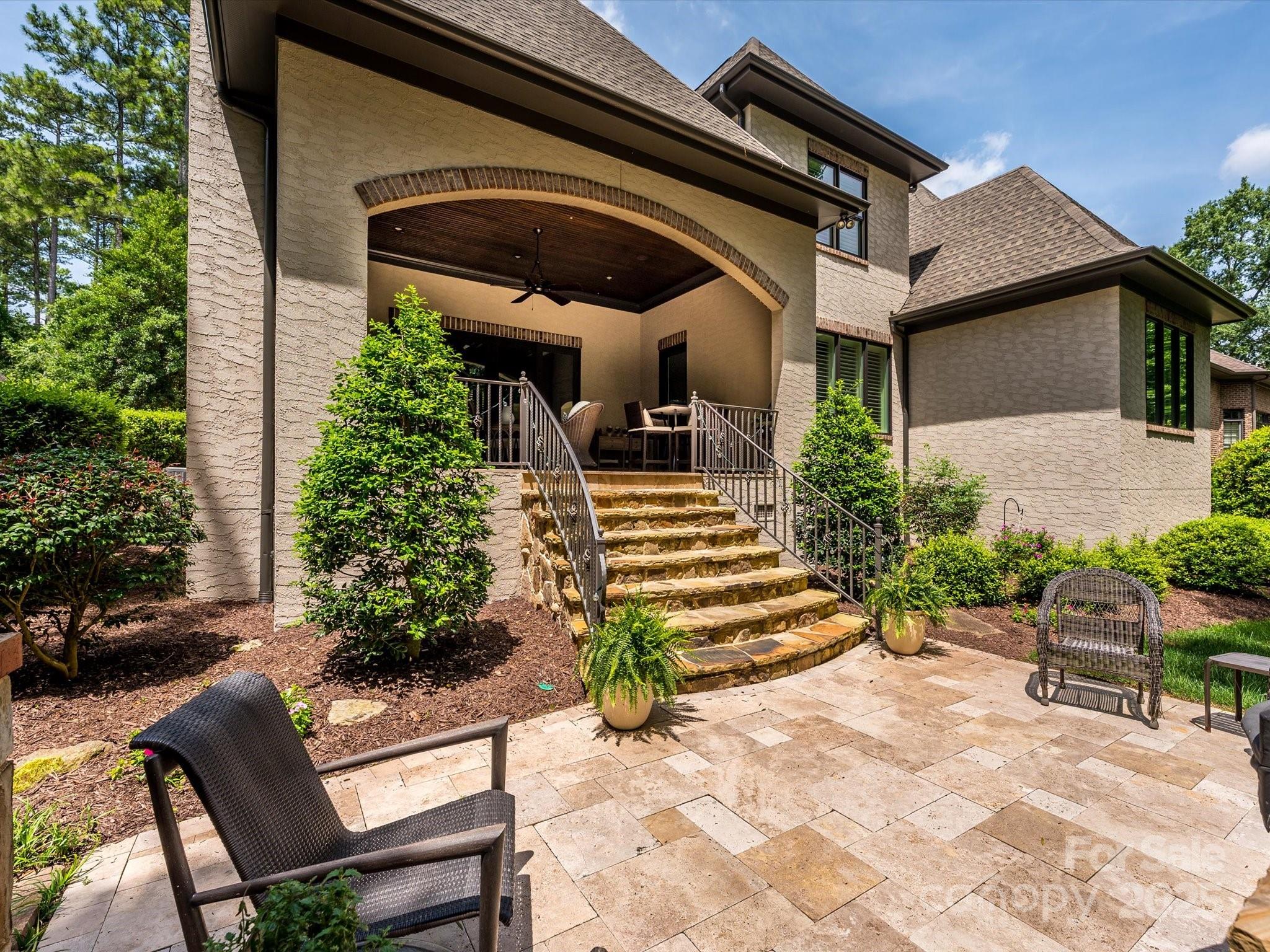 Highgate - Residential