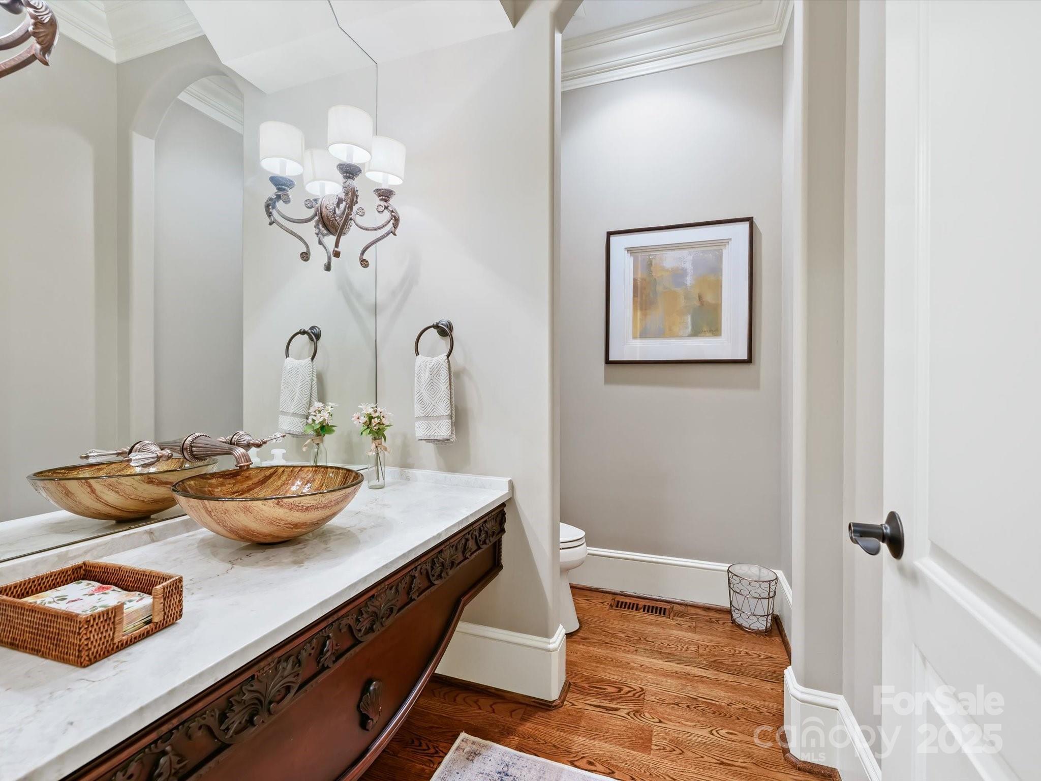 Highgate - Residential