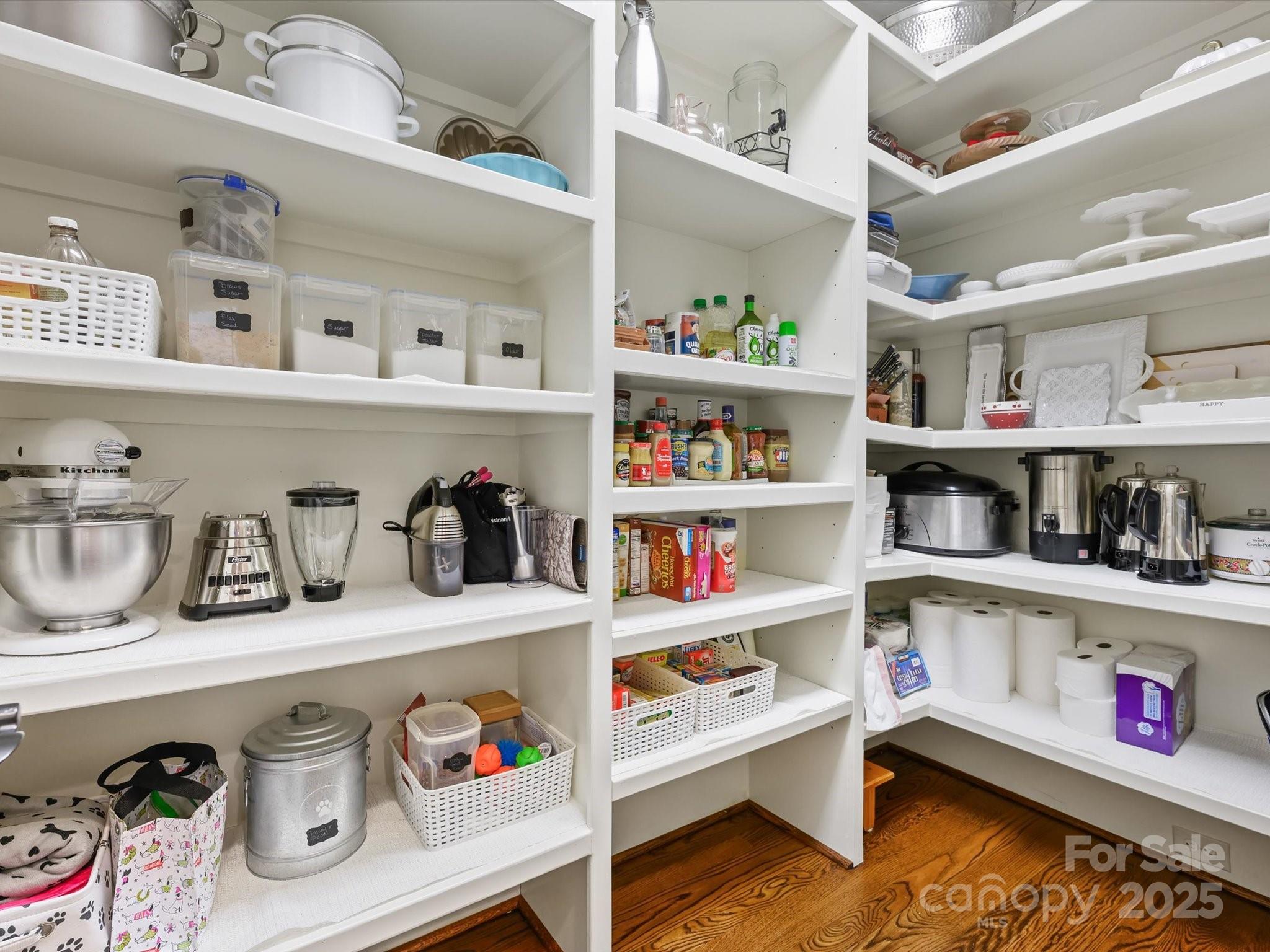 Highgate - Residential