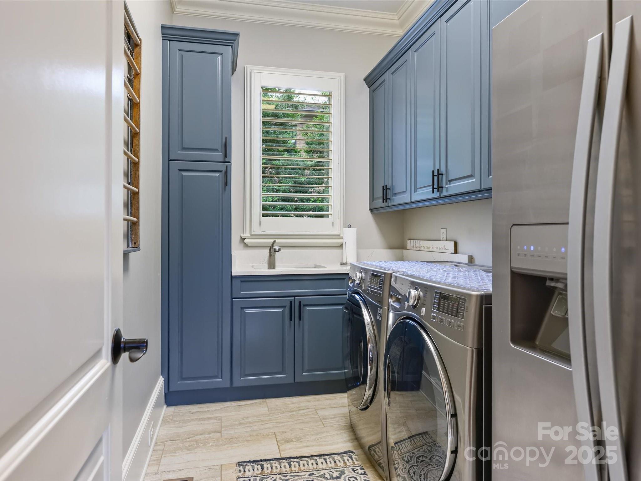 Highgate - Residential