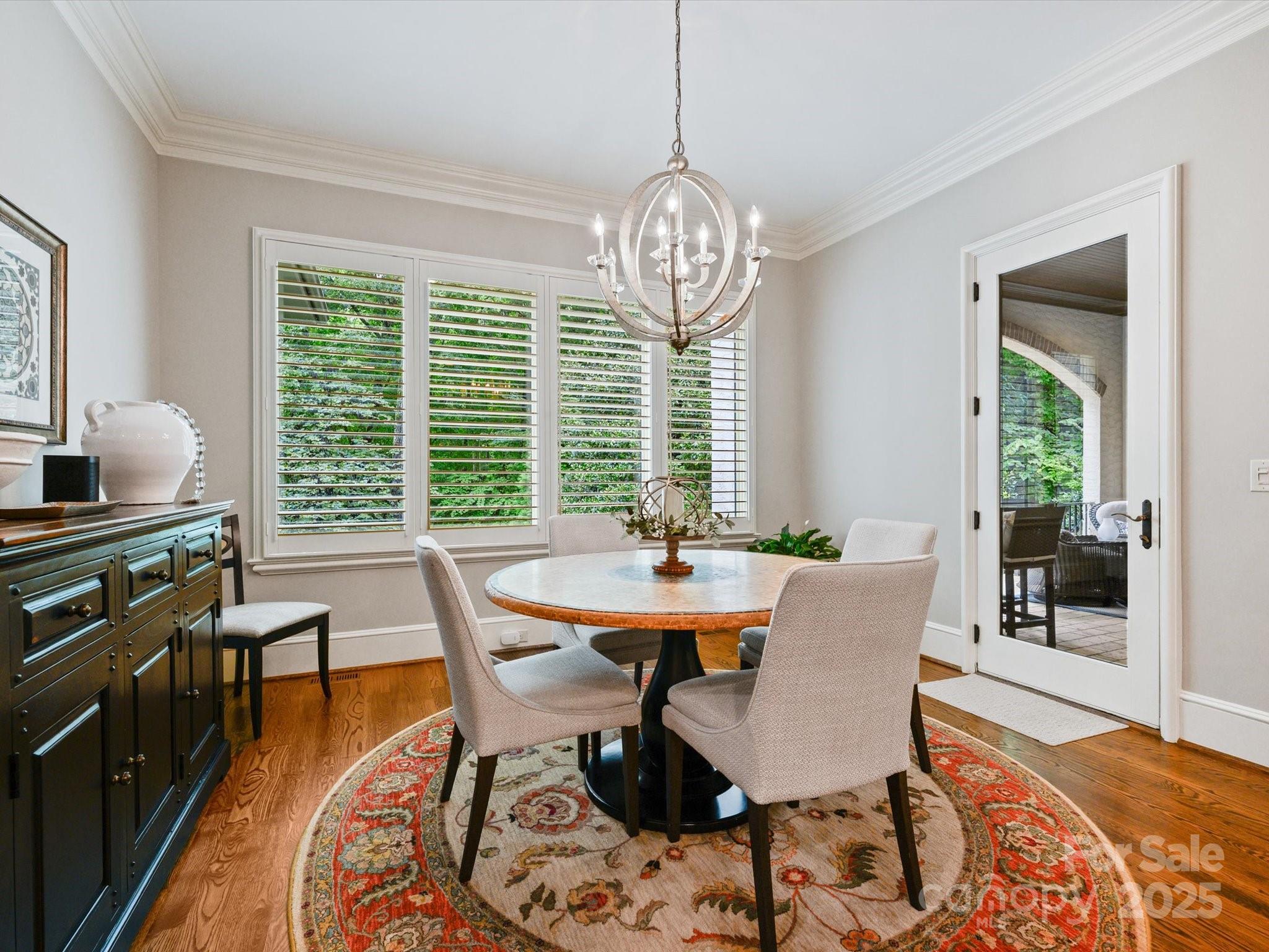 Highgate - Residential