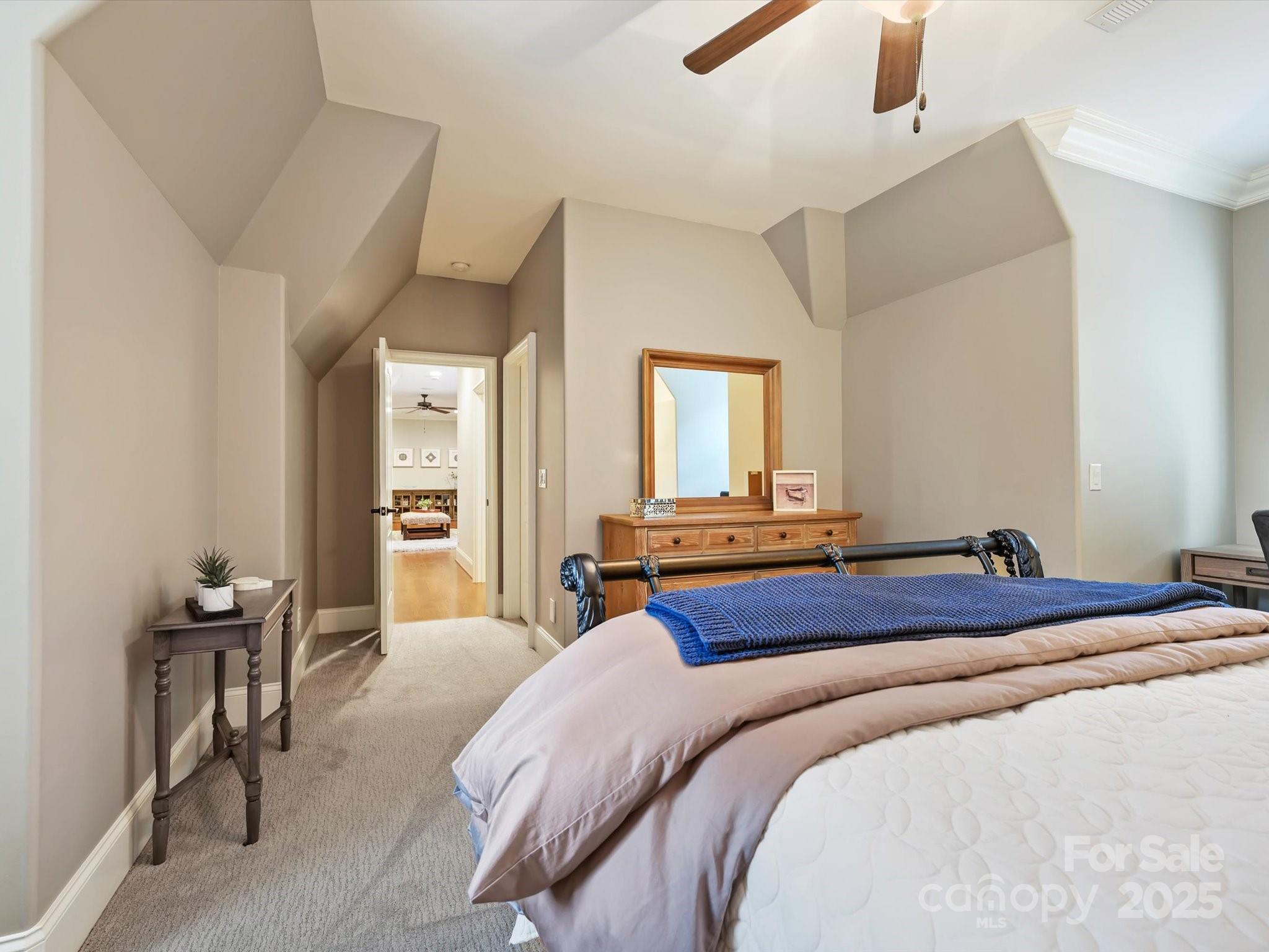 Highgate - Residential