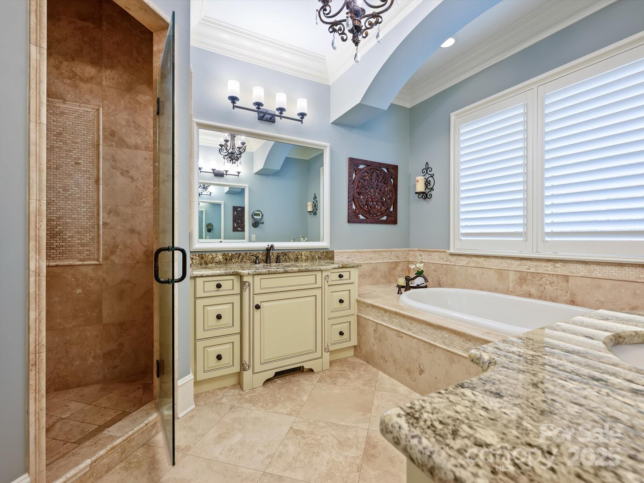 Highgate - Residential