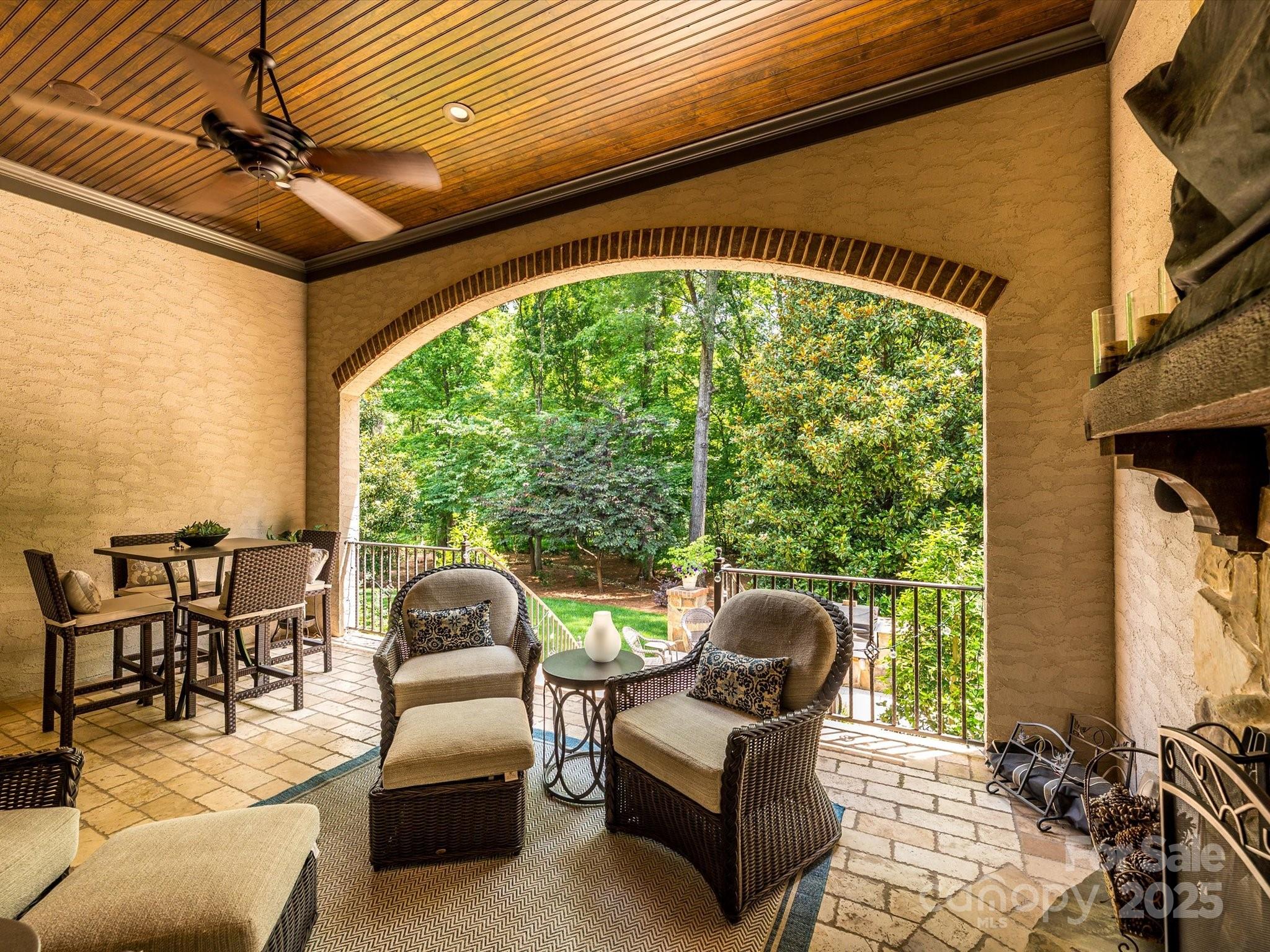 Highgate - Residential