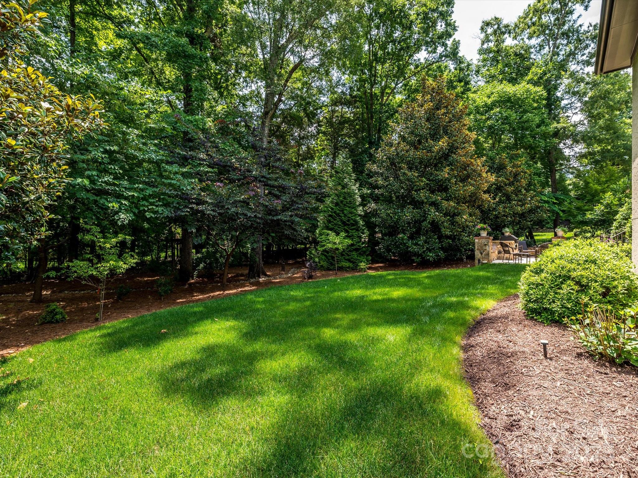 Highgate - Residential