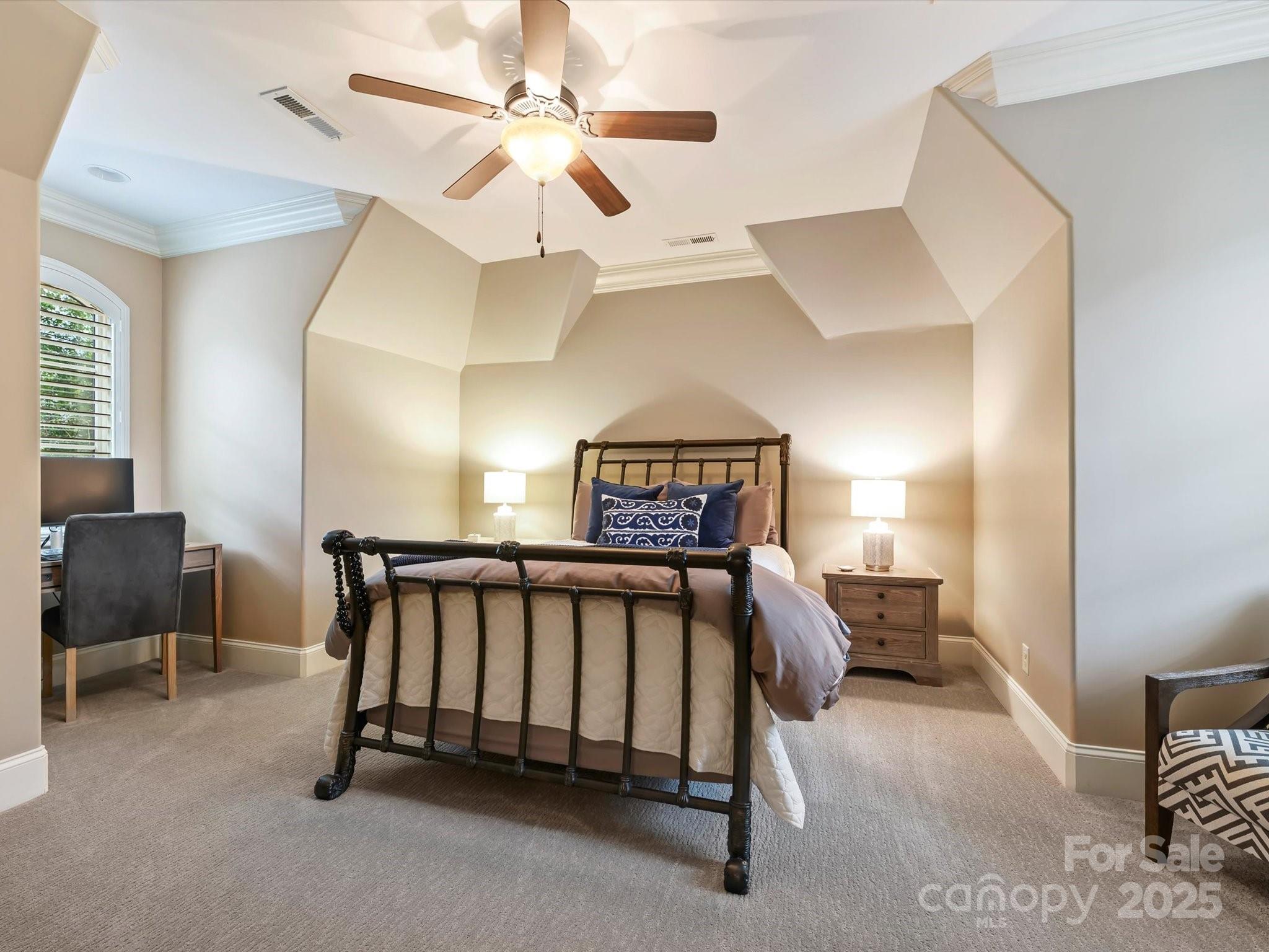 Highgate - Residential