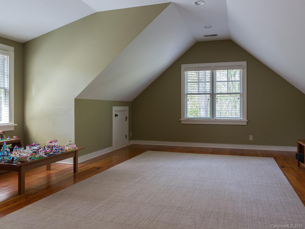 Providence Acres - Residential