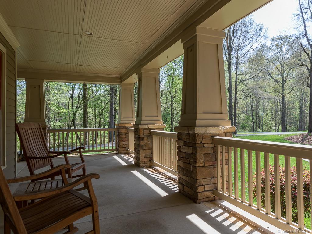 Providence Acres - Residential