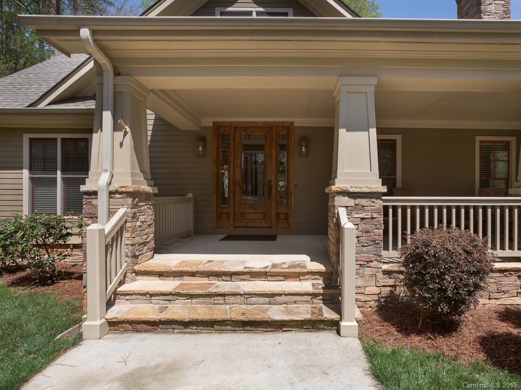 Providence Acres - Residential