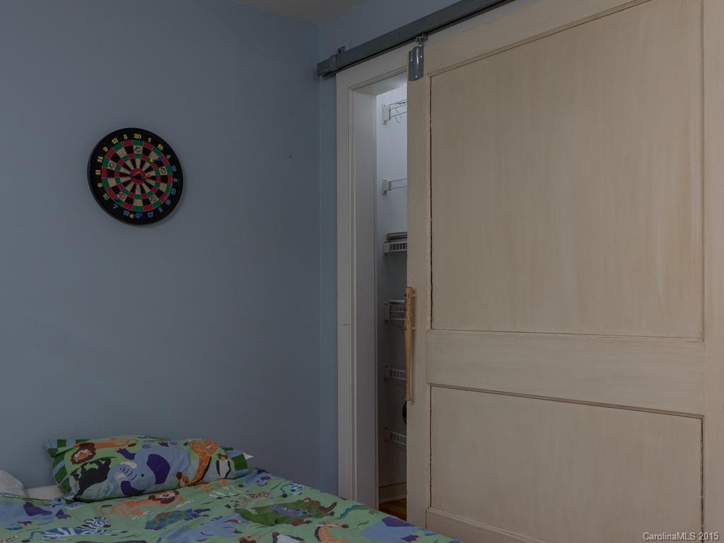 Providence Acres - Residential