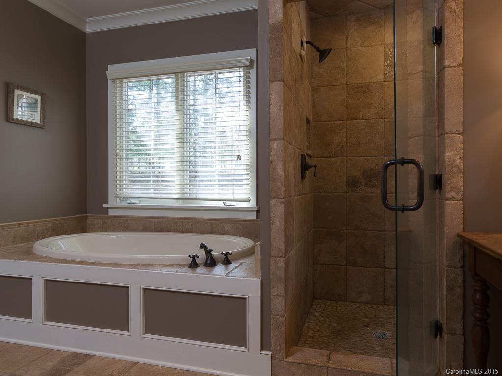 Providence Acres - Residential