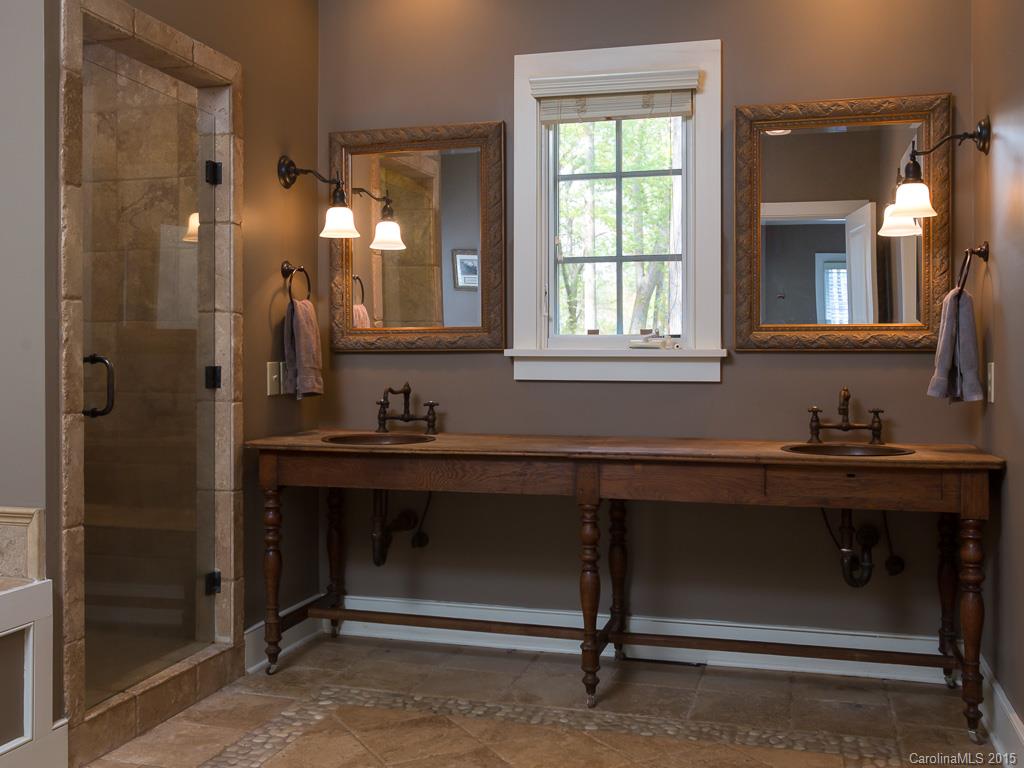 Providence Acres - Residential