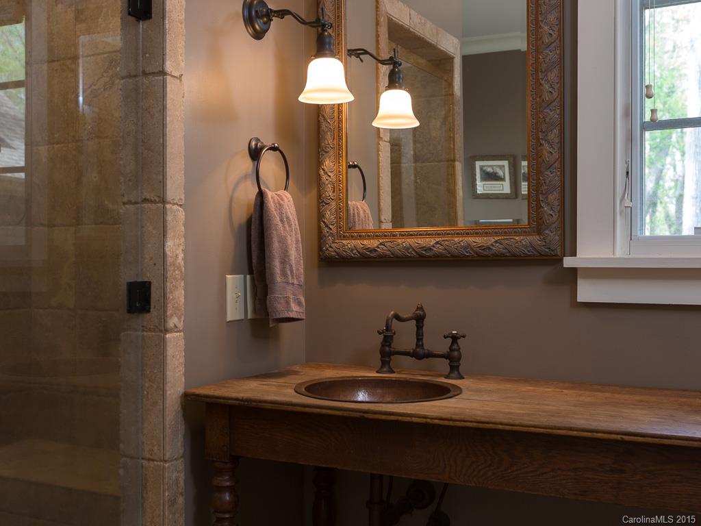 Providence Acres - Residential