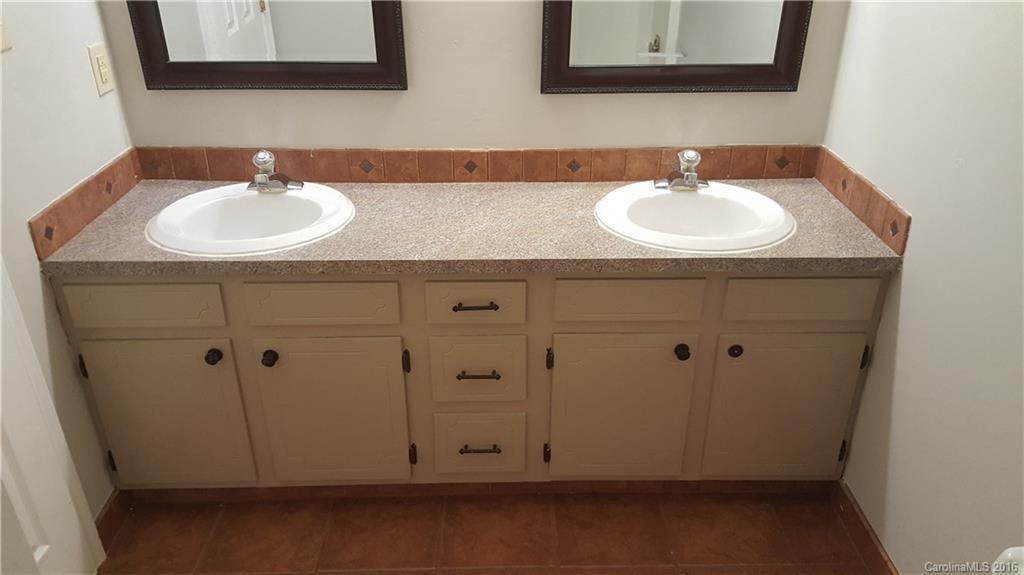 Terrabrook - Residential