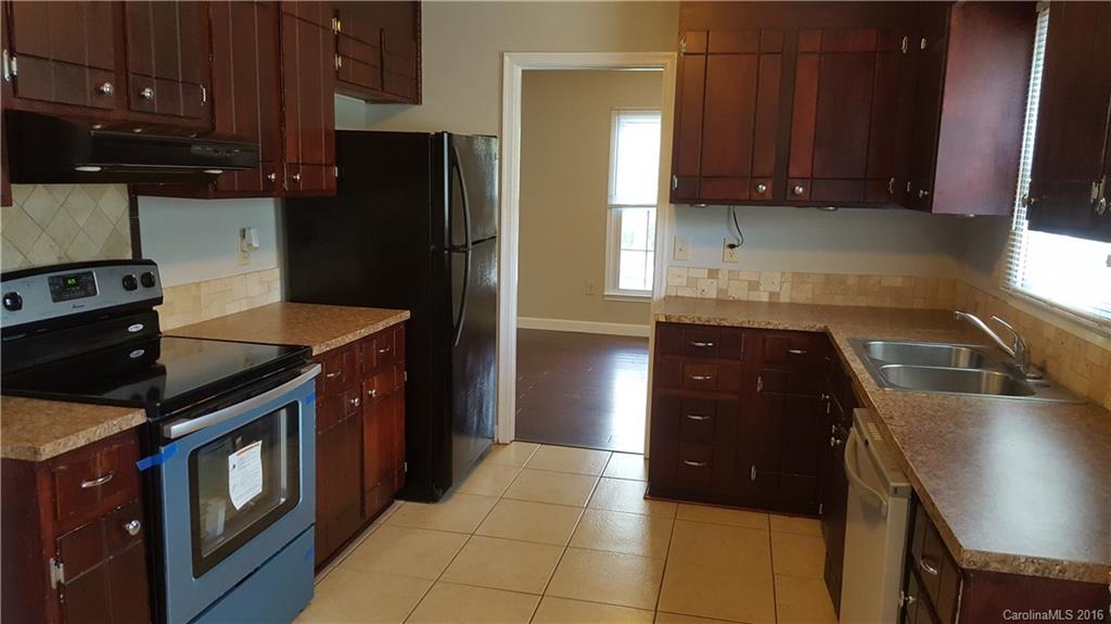 Terrabrook - Residential