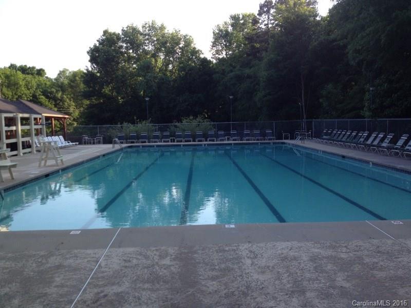 Terrabrook - Residential