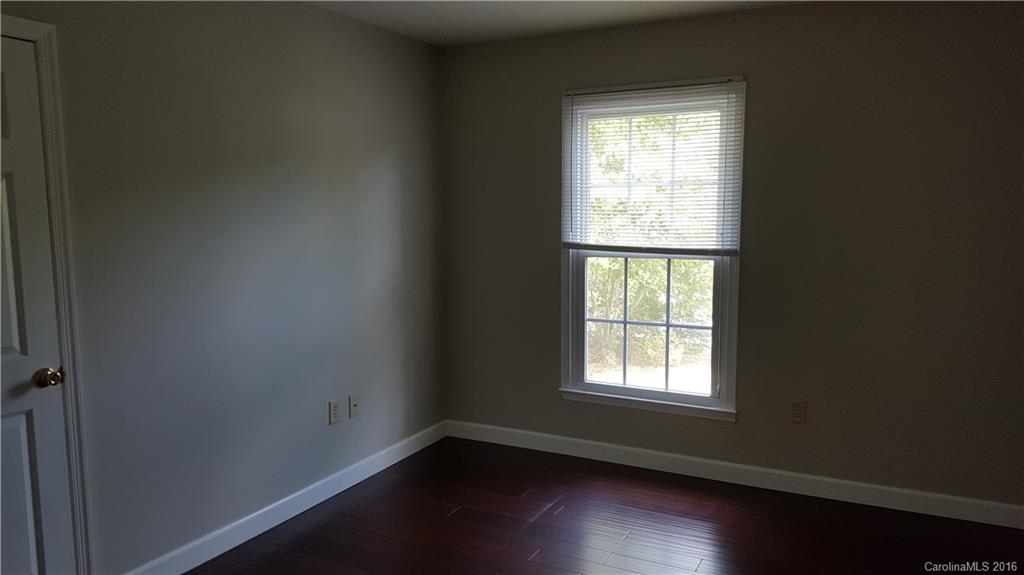 Terrabrook - Residential