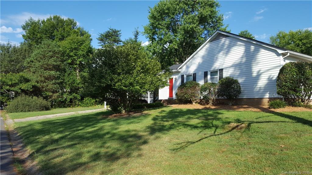 Terrabrook - Residential