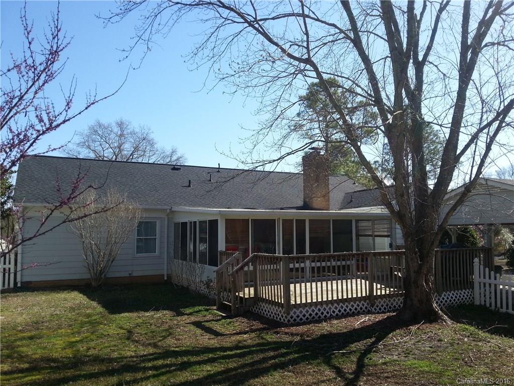 Terrabrook - Residential