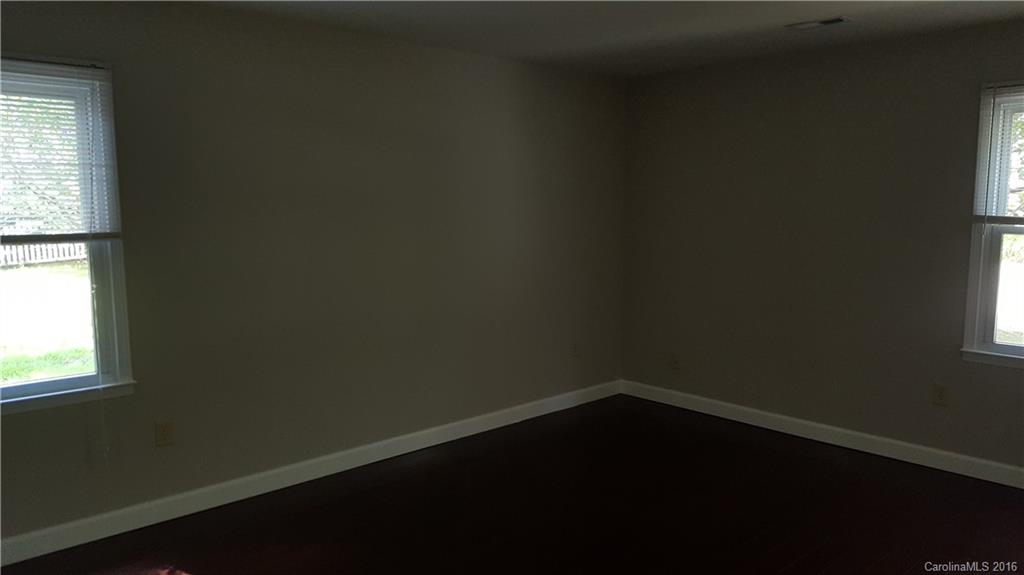 Terrabrook - Residential