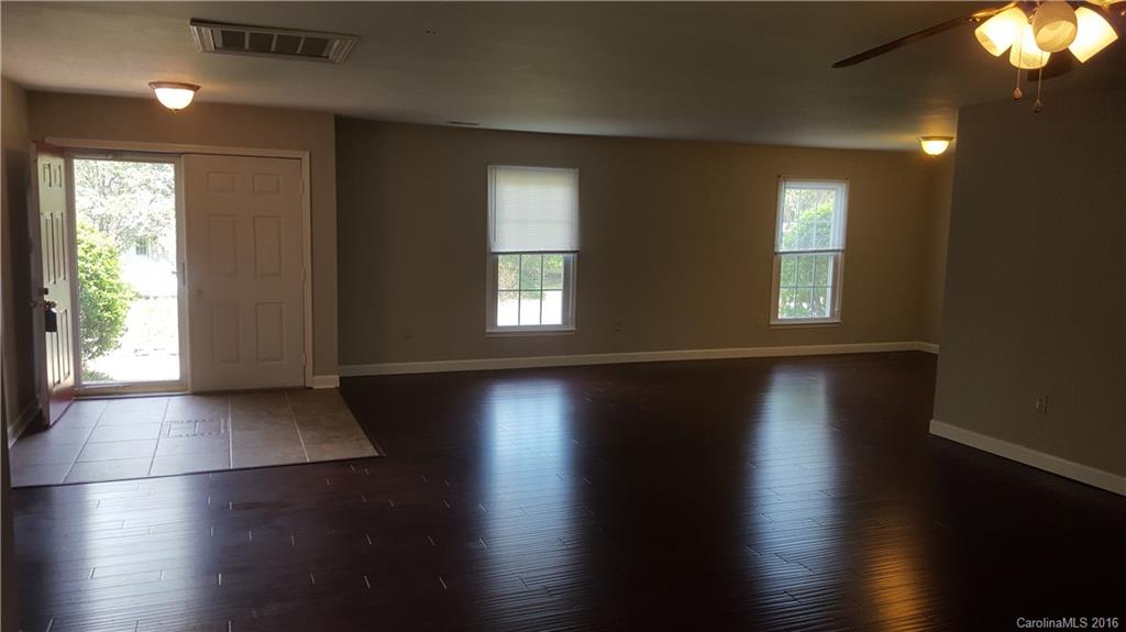 Terrabrook - Residential