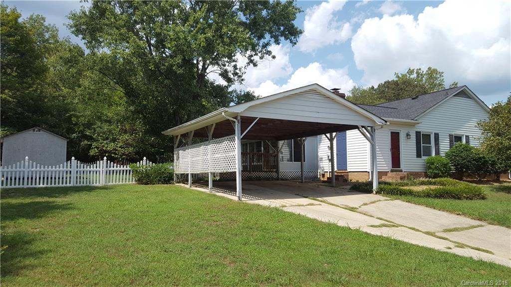 Terrabrook - Residential