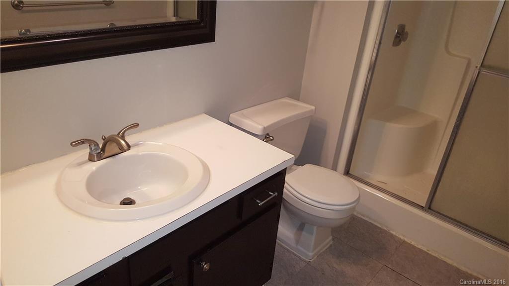 Terrabrook - Residential