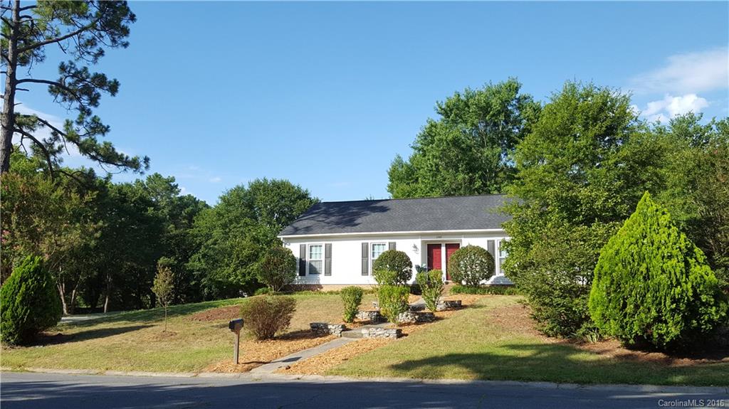 Terrabrook - Residential