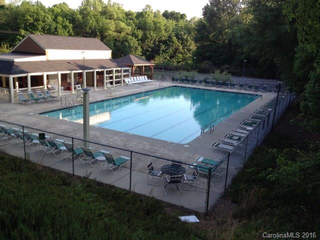 Terrabrook - Residential