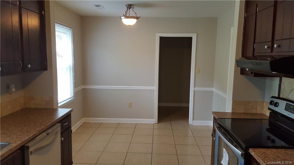 Terrabrook - Residential