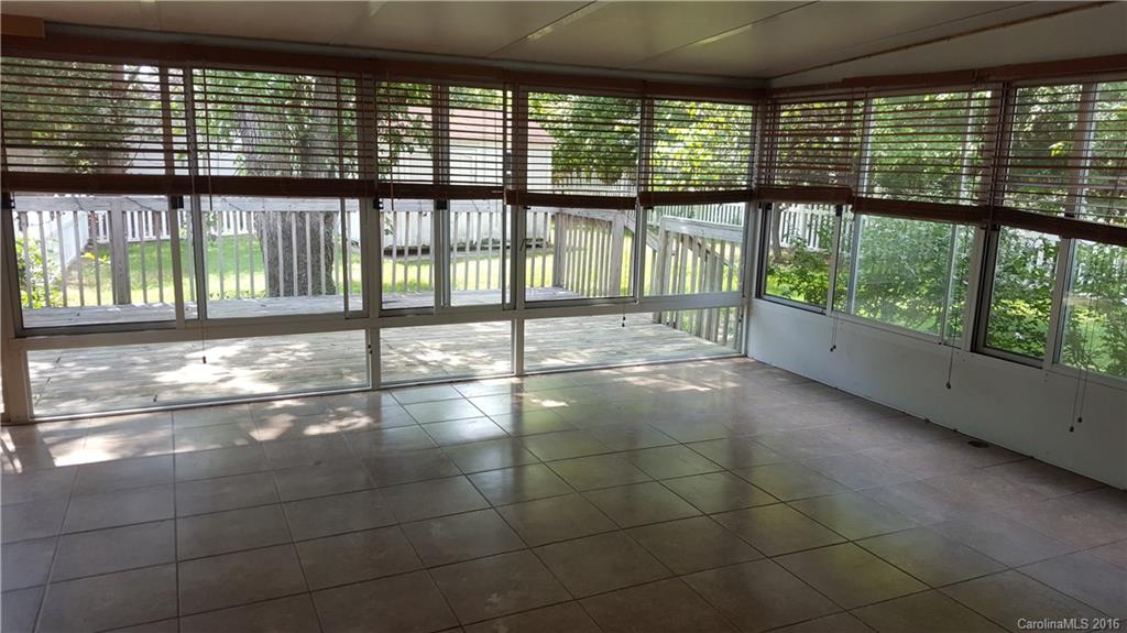 Terrabrook - Residential