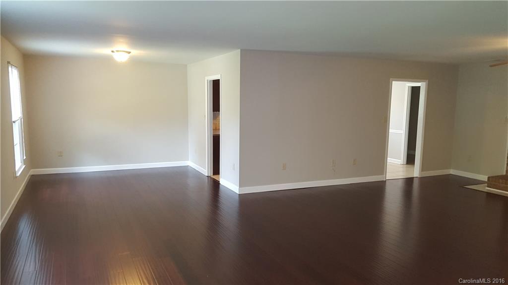 Terrabrook - Residential