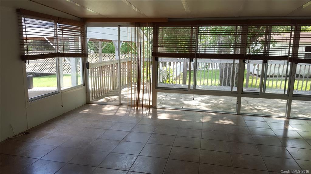 Terrabrook - Residential