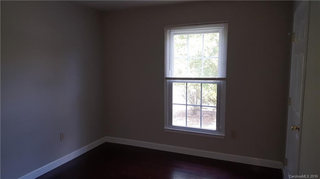 Terrabrook - Residential