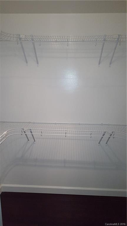 Terrabrook - Residential