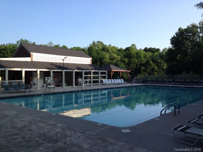 Terrabrook - Residential