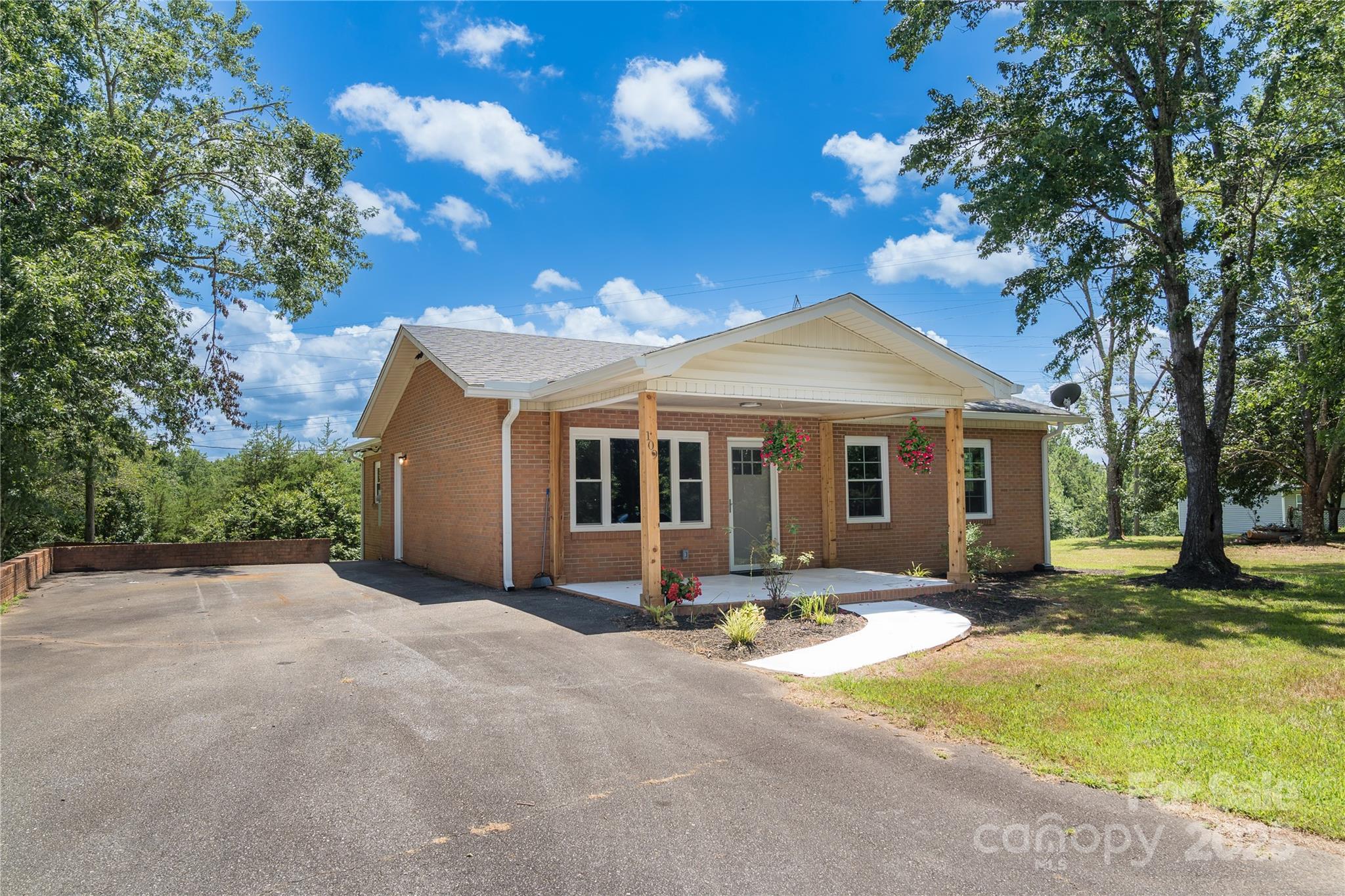 109 Avery Drive