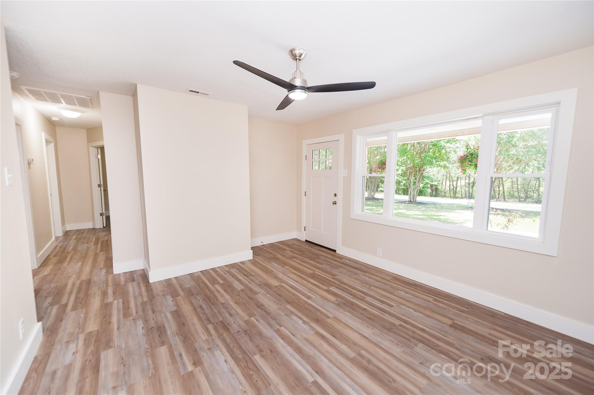 109 Avery Drive