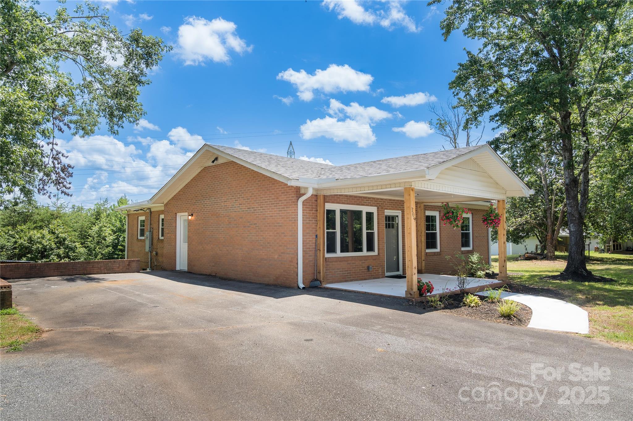109 Avery Drive