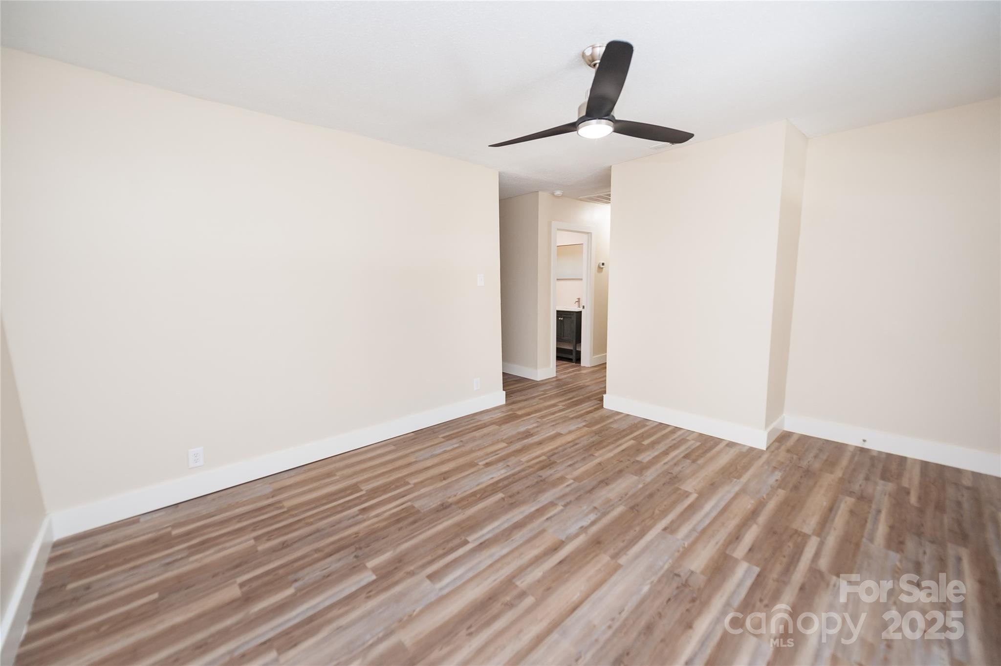 109 Avery Drive