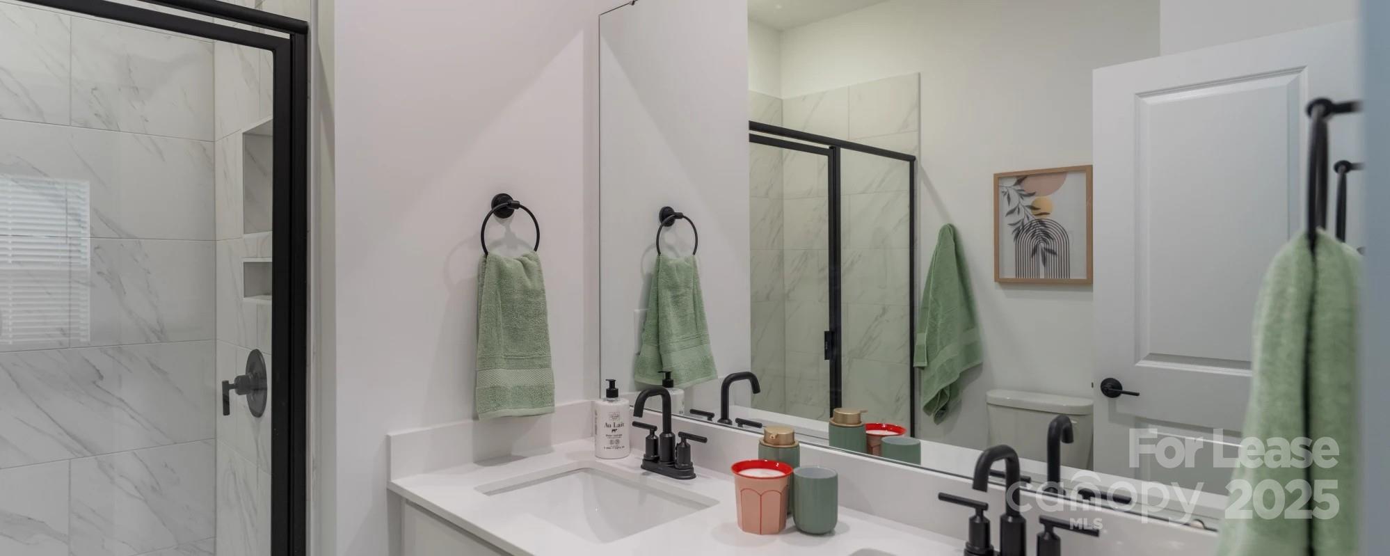 Rozzelles Ferry Rd Townhomes - Residential Lease