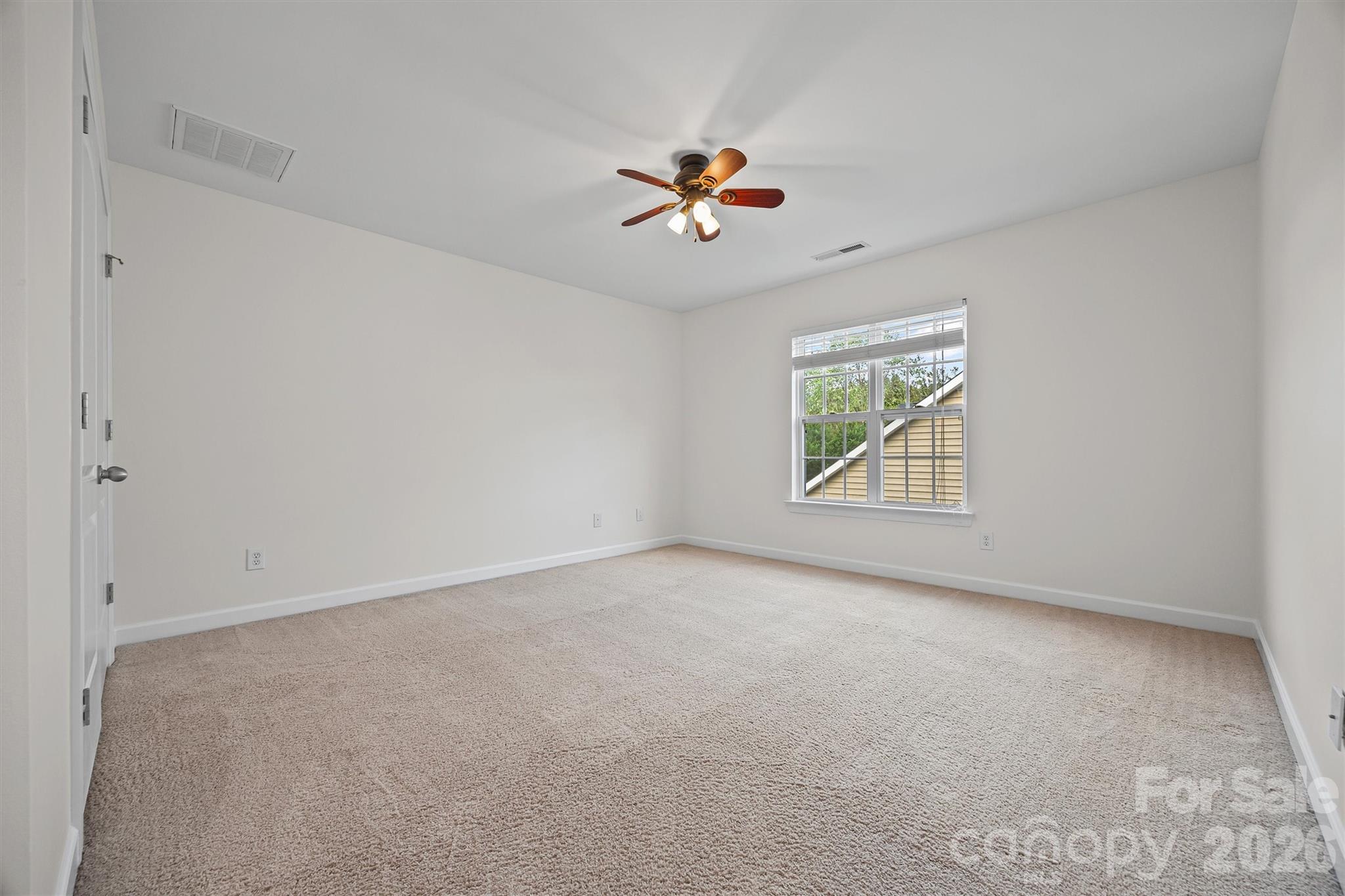 Sedona at Stone Creek Ranch - Residential