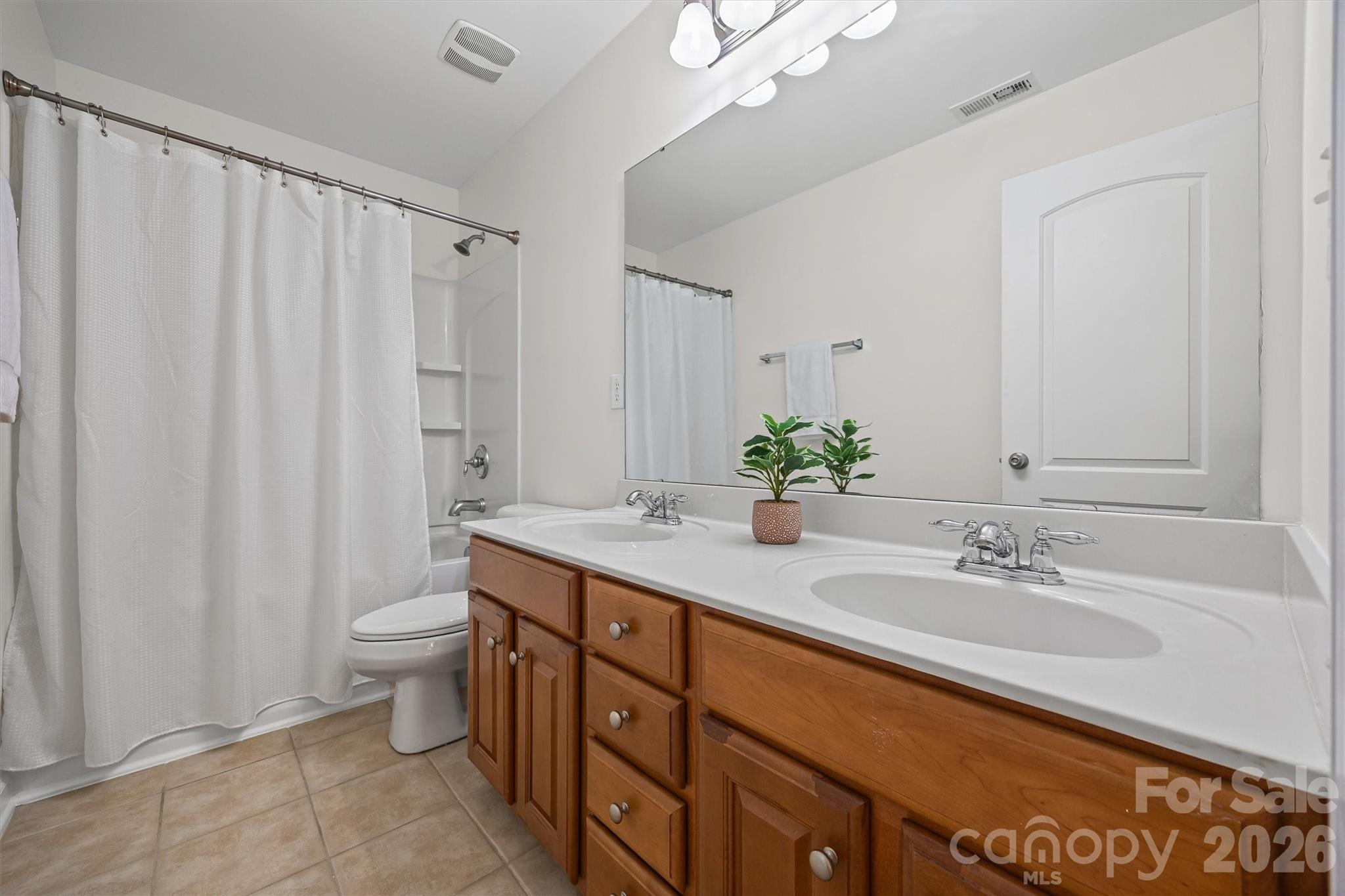 Sedona at Stone Creek Ranch - Residential