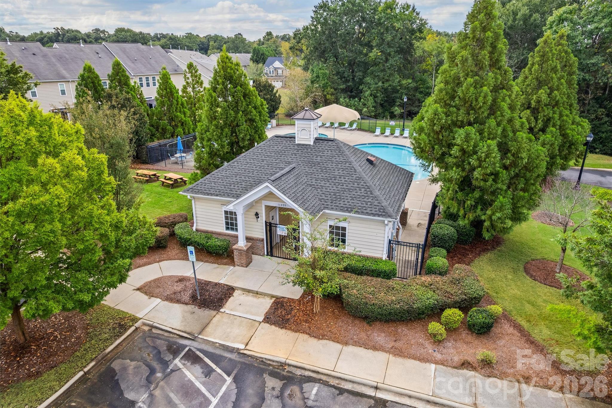 Sedona at Stone Creek Ranch - Residential